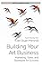 Building Your Art Business:...