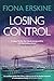 Losing Control (The Teesside Murders: DI Julie Cadell Investigates)