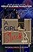 A Girl, Stuck by Kelly Elizabeth Huston A Girl, Stuck by Kelly Elizabeth Huston
