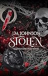 Stolen