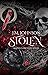 Stolen (The Devil's Disciples #1)
