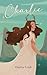 Charlie (La secuencia del amor nº 1)