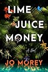 Lime Juice Money