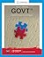 GOV