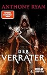 Der Verräter