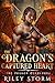 The Dragon's Captured Heart
