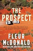The Prospect