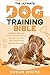 The Ultimate Dog Training B...