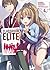 Classroom of the Elite (Light Novel) : Tome 4 (French Edition)