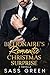 Billionaire's Romantic Christmas Surprise by Sass Green