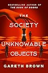 The Society of Un...