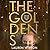 The Goldens