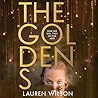The Goldens