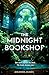 The Midnight Bookshop