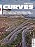 Curves: Japan: Volume 25