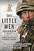 The Little Men: An Afghanistan Diary