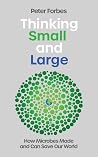 Thinking Small an...