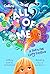 All of Me: A Poem for Every...
