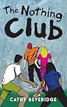The Nothing Club