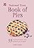 National Trust - Book of Pi...