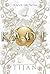 Kade (Hardcover) (Fallen Crest)
