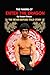 The Making of ENTER THE DRAGON