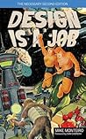 Design Is a Job: ...