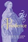 Prudence