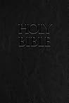 NABRE Holy Bible ...