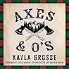 Axes & O's