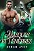 Masques et Ténèbres (Crimso...