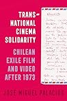 Transnational Cin...