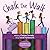 Chalk the Walk by Chelsea Tornetto