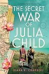 The Secret War of...