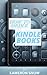 How To Order Kindle Books: ...