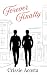 Forever Finally by Crissie Acosta