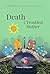 Death of a Troubled Mother:...