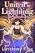 United by Lightning (The Ot...