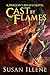 Cast by Flames (Dragon's Br...