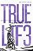 Truel1f3: Más fuertes juntos