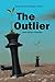 The Outlier, and other stories