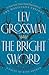 The Bright Sword