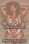 Curvy Obsessions