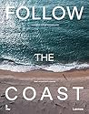 Follow the Coast ...