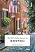 The 500 Hidden Secrets of B...
