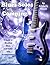 Blues Solos With Comping Volume One by Kimberly Allison