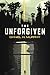 The Unforgiven