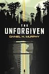 The Unforgiven