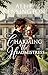 Charming the Headmistress: A Sweet Regency Romance (Spinsters and their Suitors Book 3)