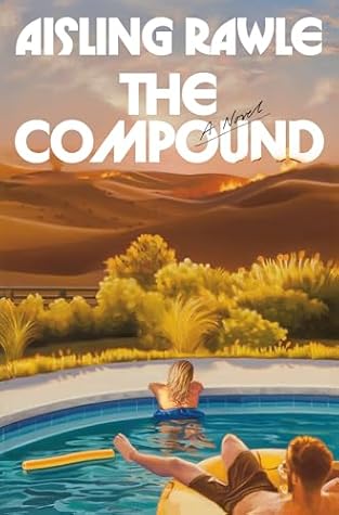 The Compound